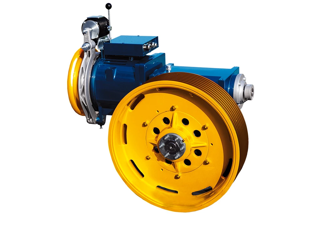 マサG Used 2024 Kawasaki Ninja ZX-6R Pearl Robotic White