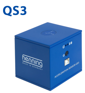 QS3