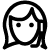 Satınalma Uzmanı