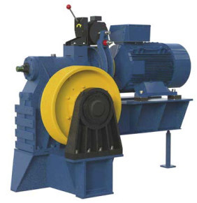 MB108