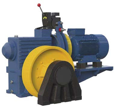 MB95