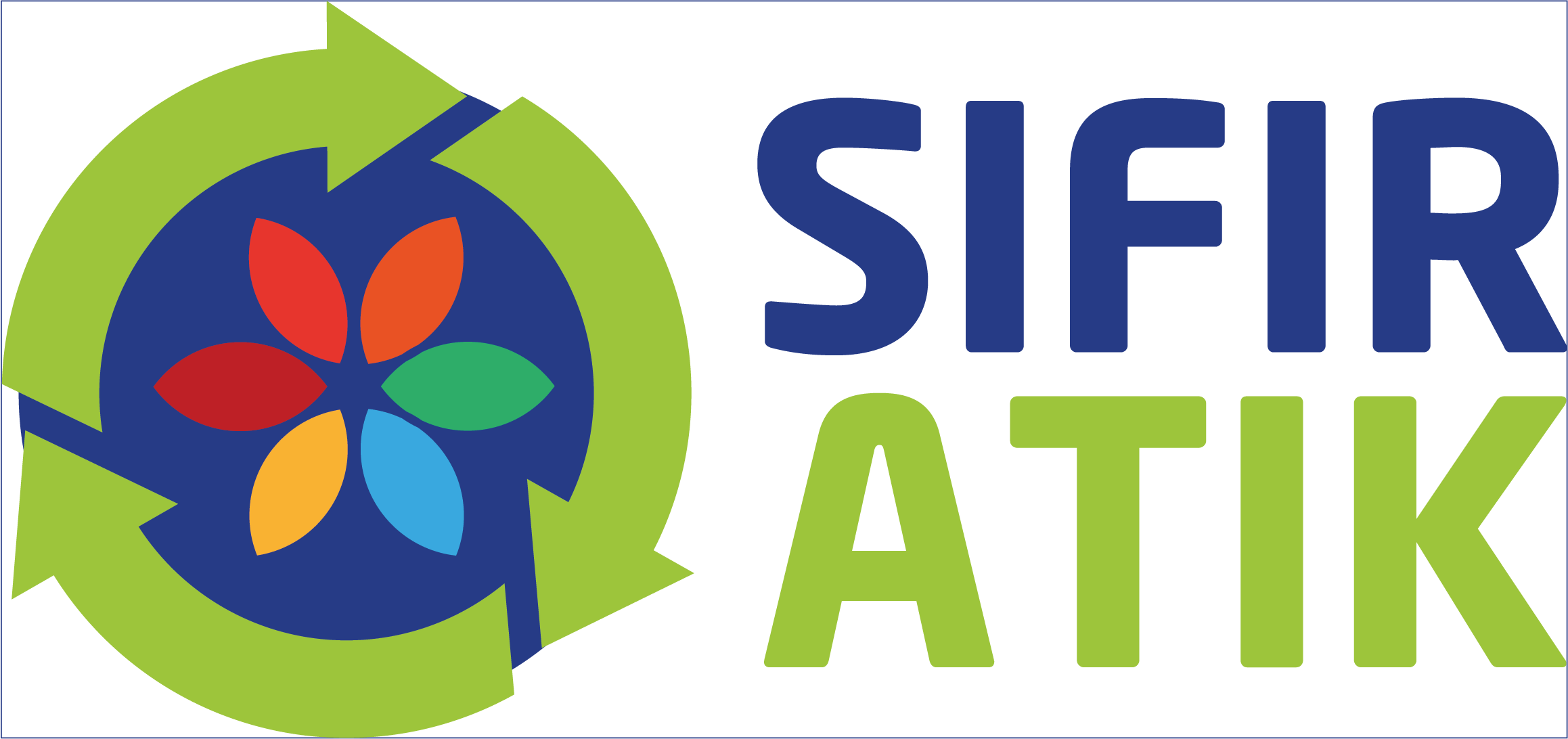 Fupa Lift Sıfır Atık Sertifikası