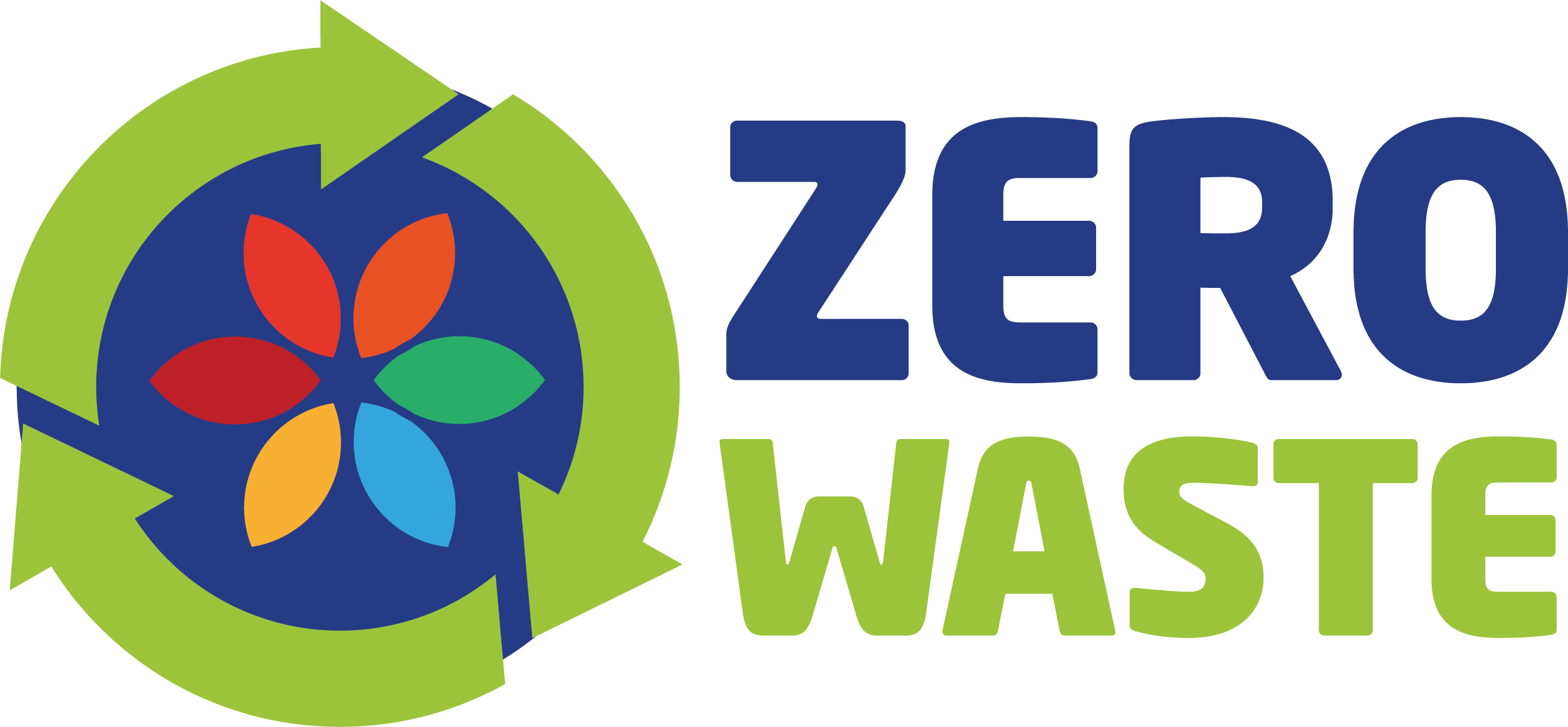 Fupa Lift Zero Waste Certificate