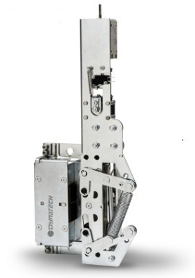 eASG-100UD EVO