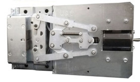 eASG-100UD