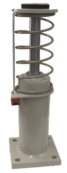 HPL40