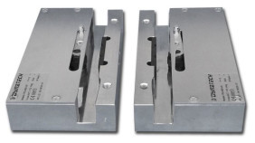 PQ-4000UD