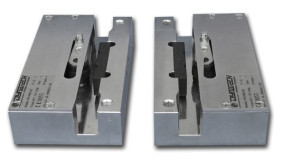 PR-2500UD-V35