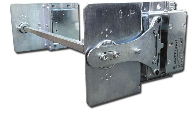 ASG-100UD