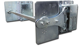 ASG-100UD